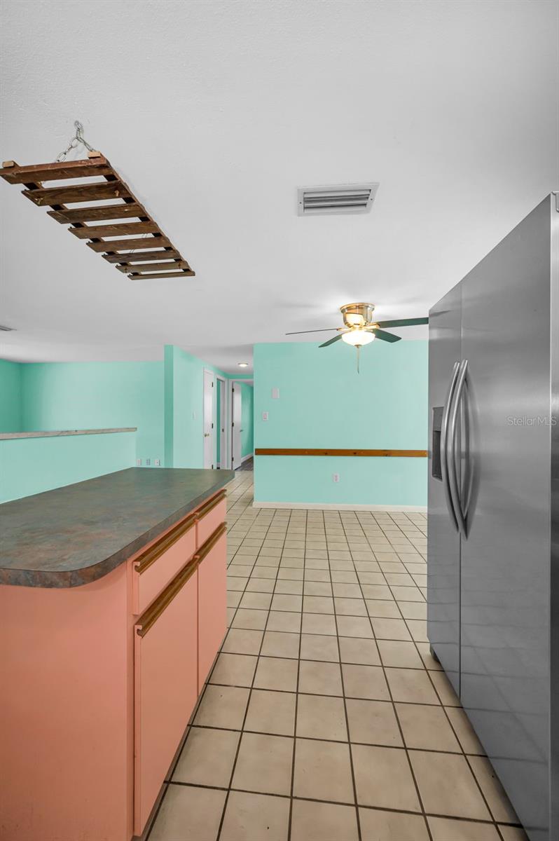 JASMINE LAKES - Residential