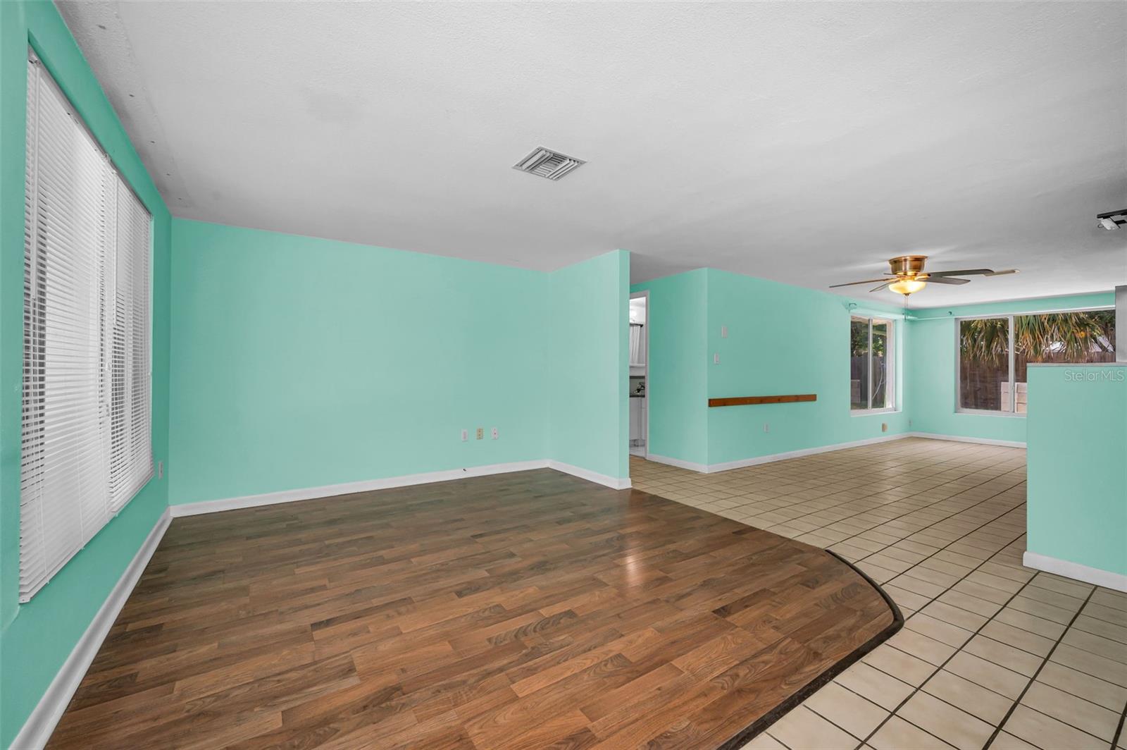 JASMINE LAKES - Residential