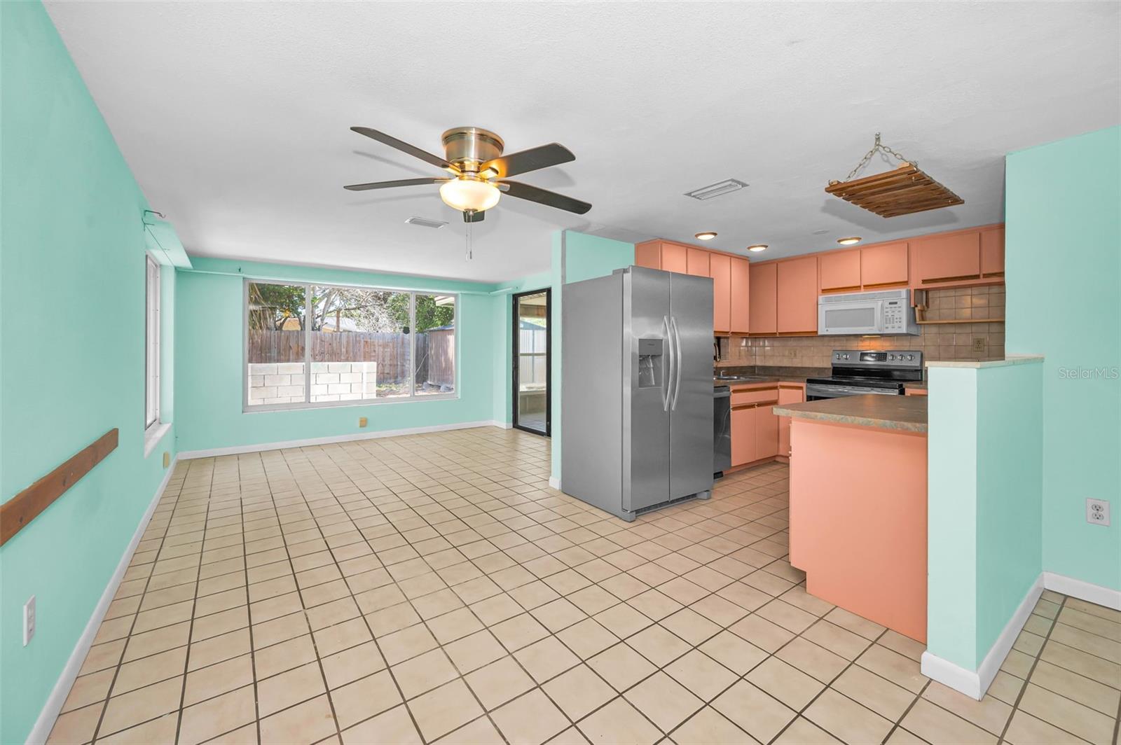 JASMINE LAKES - Residential