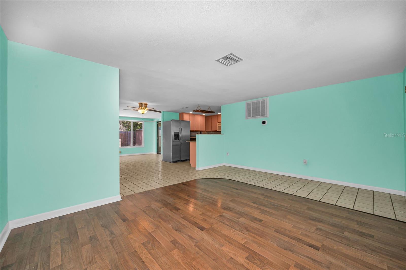 JASMINE LAKES - Residential