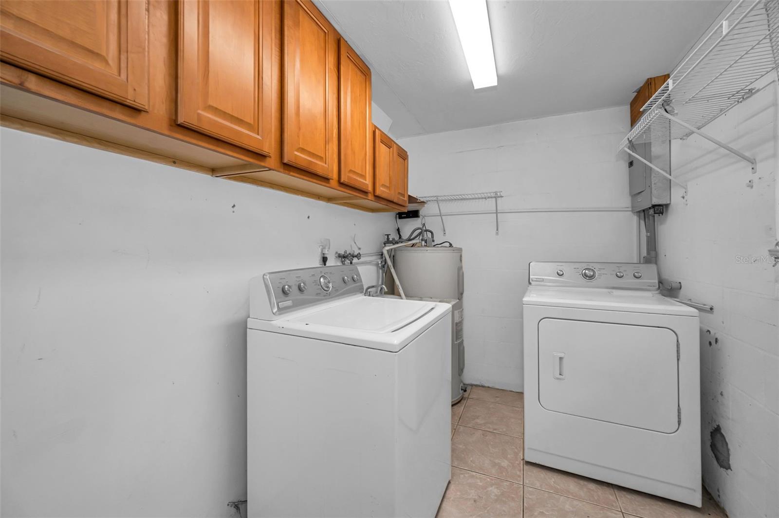 JASMINE LAKES - Residential
