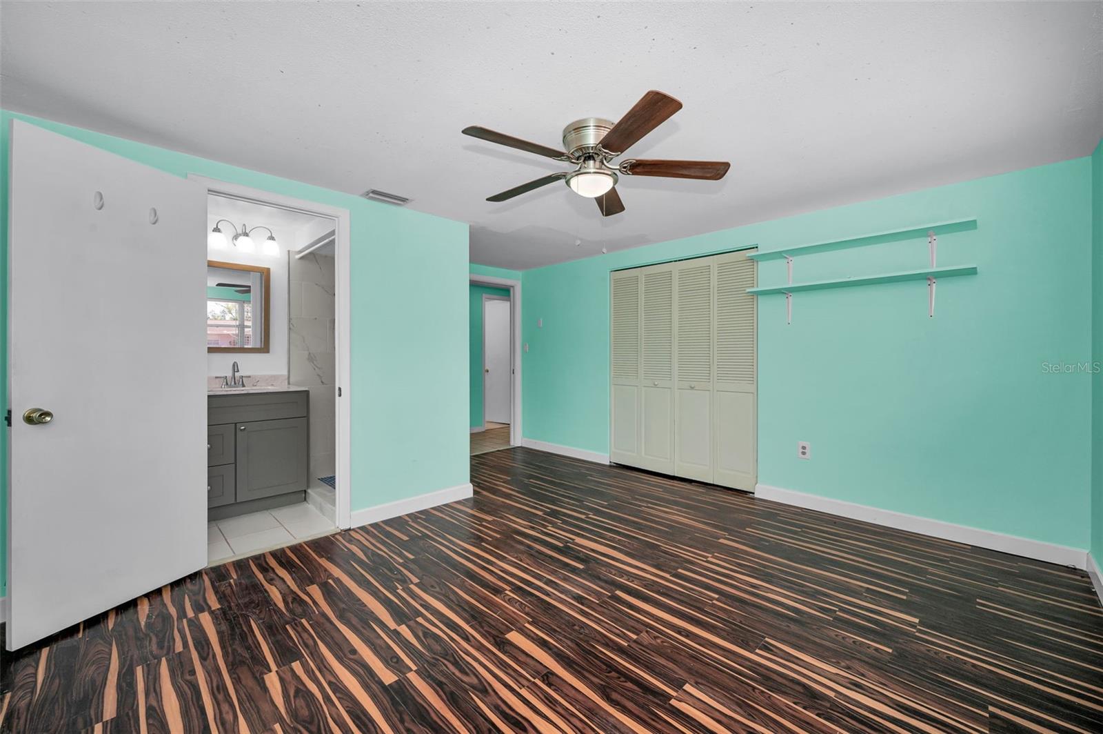 JASMINE LAKES - Residential