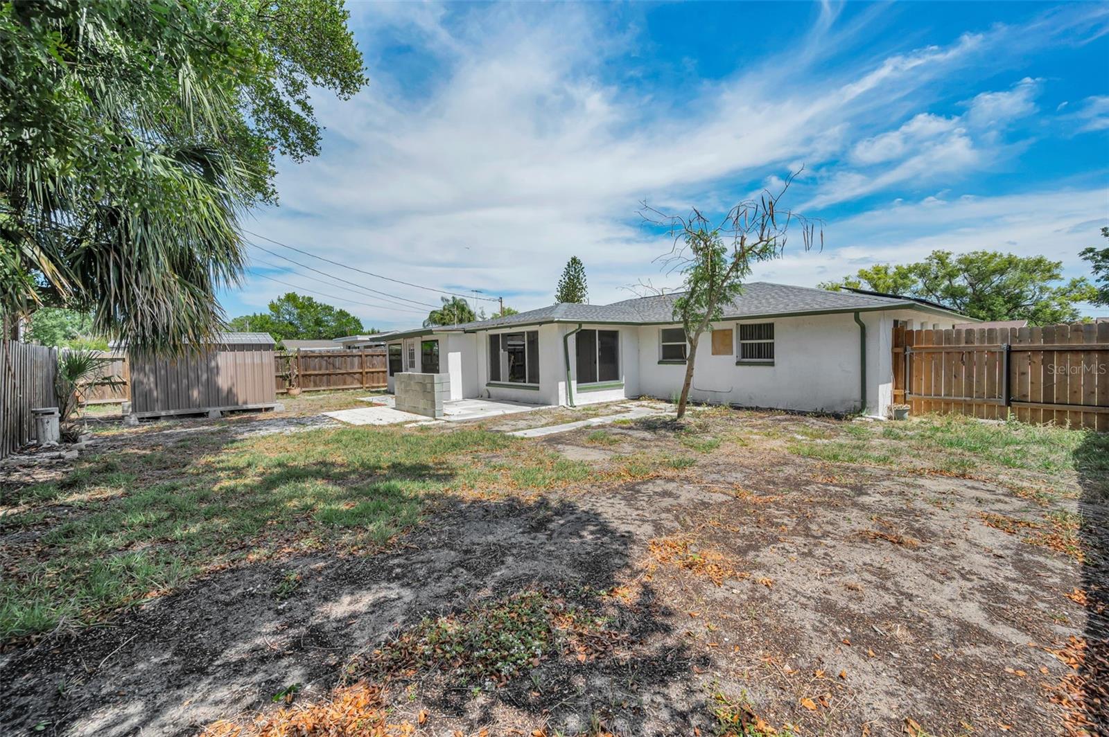 JASMINE LAKES - Residential