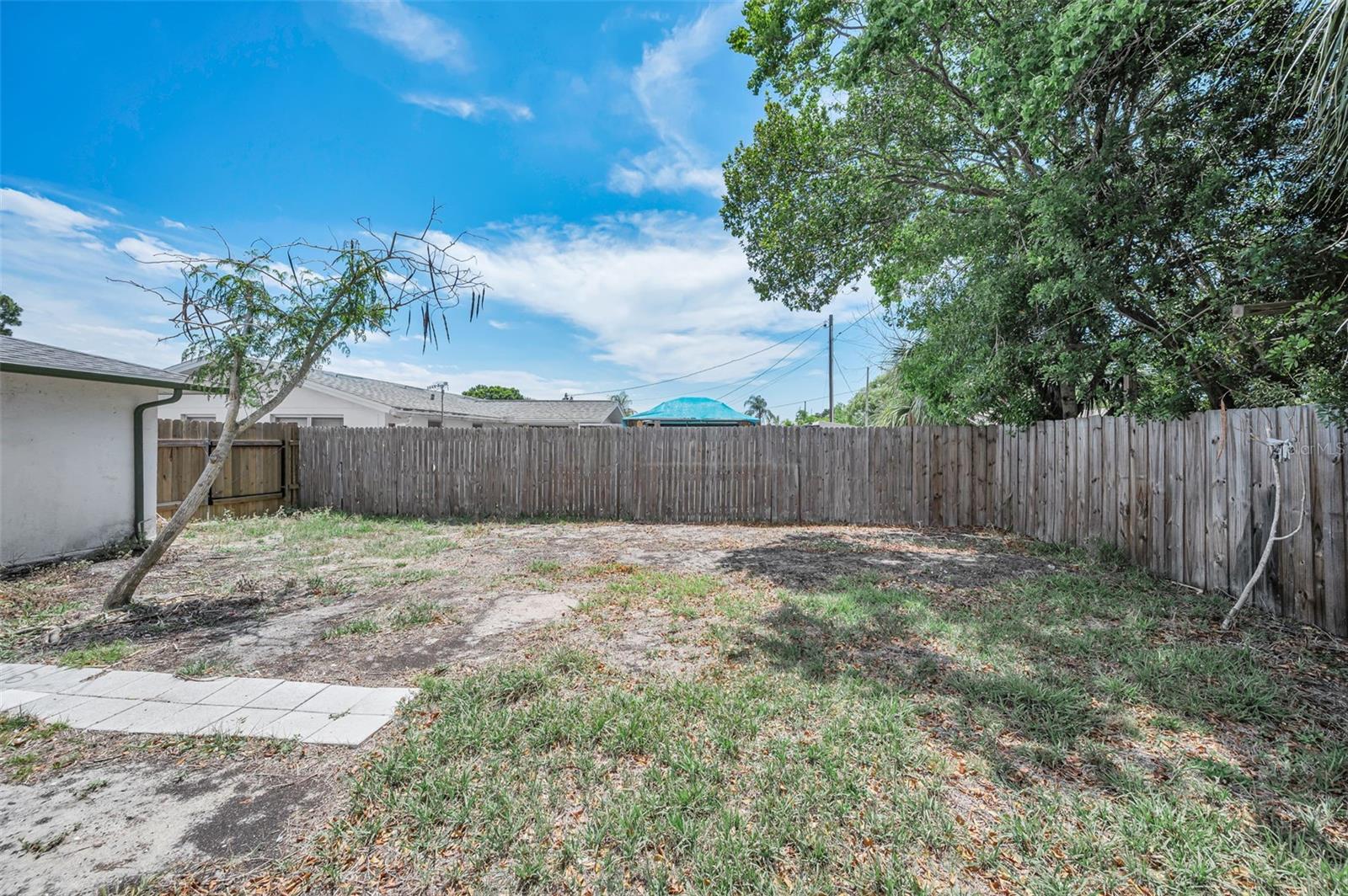 JASMINE LAKES - Residential