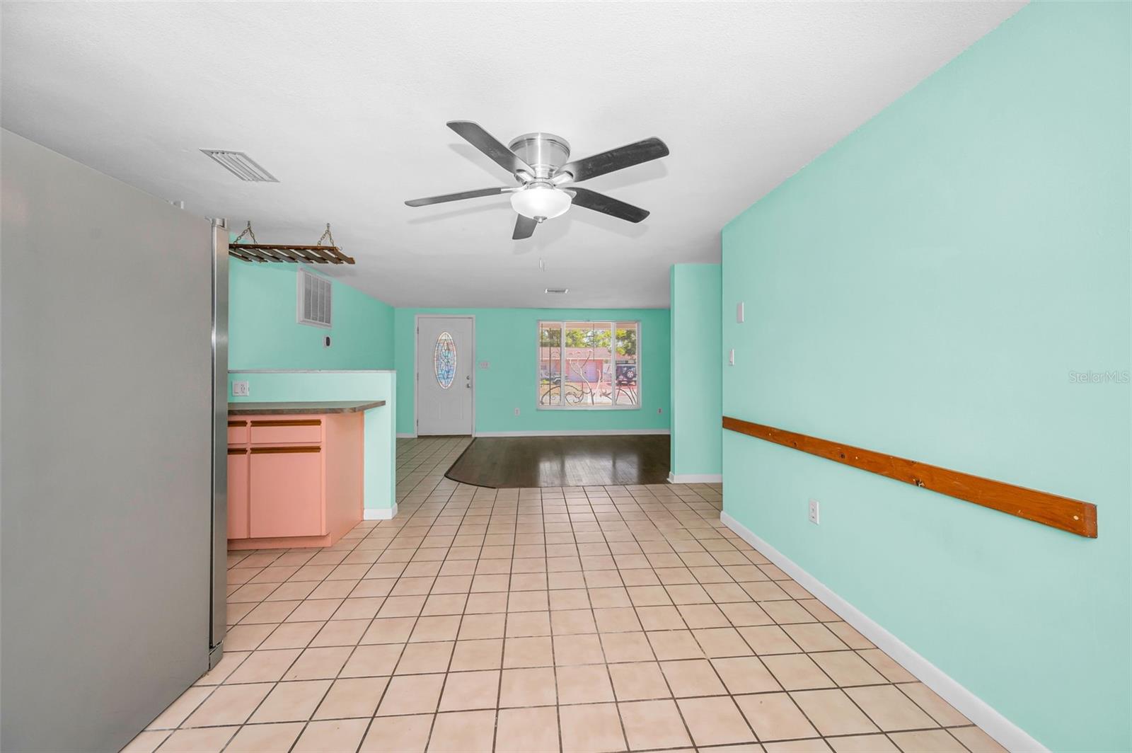 JASMINE LAKES - Residential