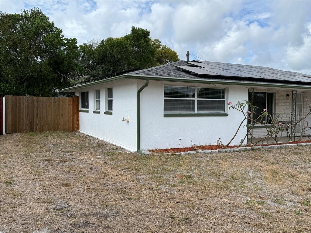 Photo of Port Richey, FL 34668 (MLS # TB8504263)