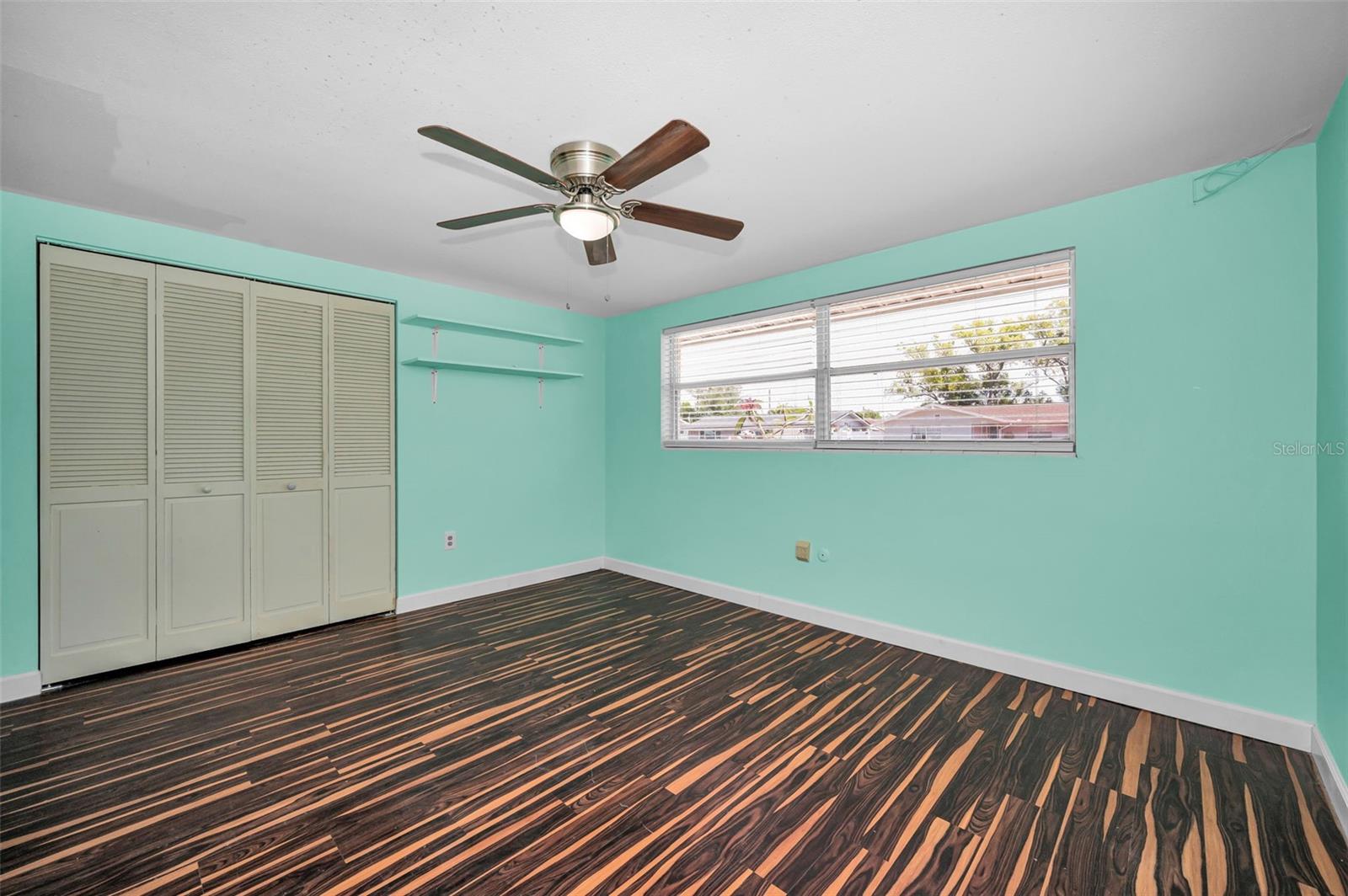 JASMINE LAKES - Residential