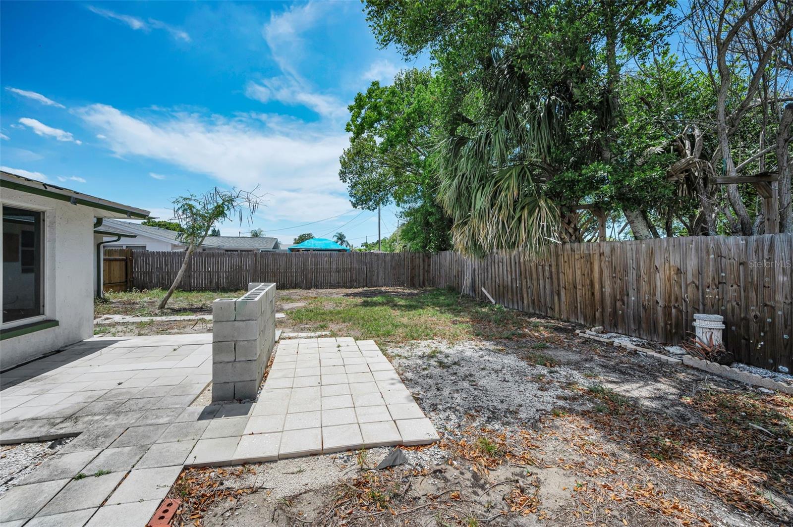 JASMINE LAKES - Residential