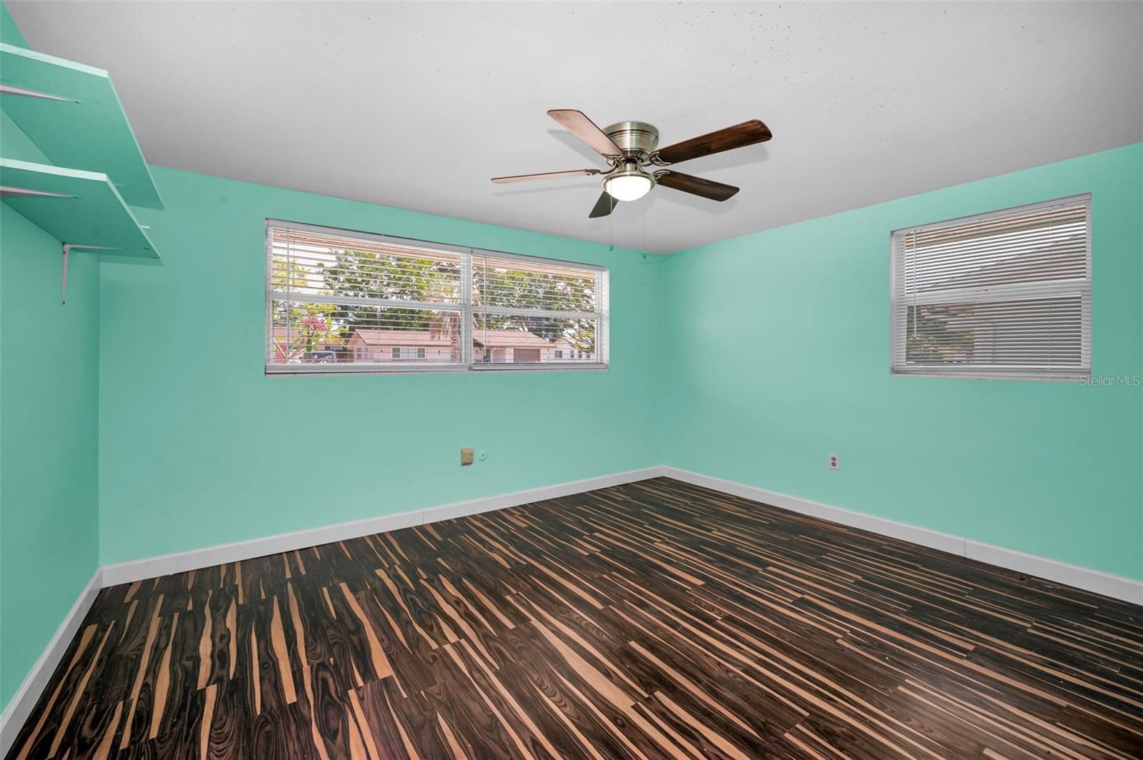 JASMINE LAKES - Residential