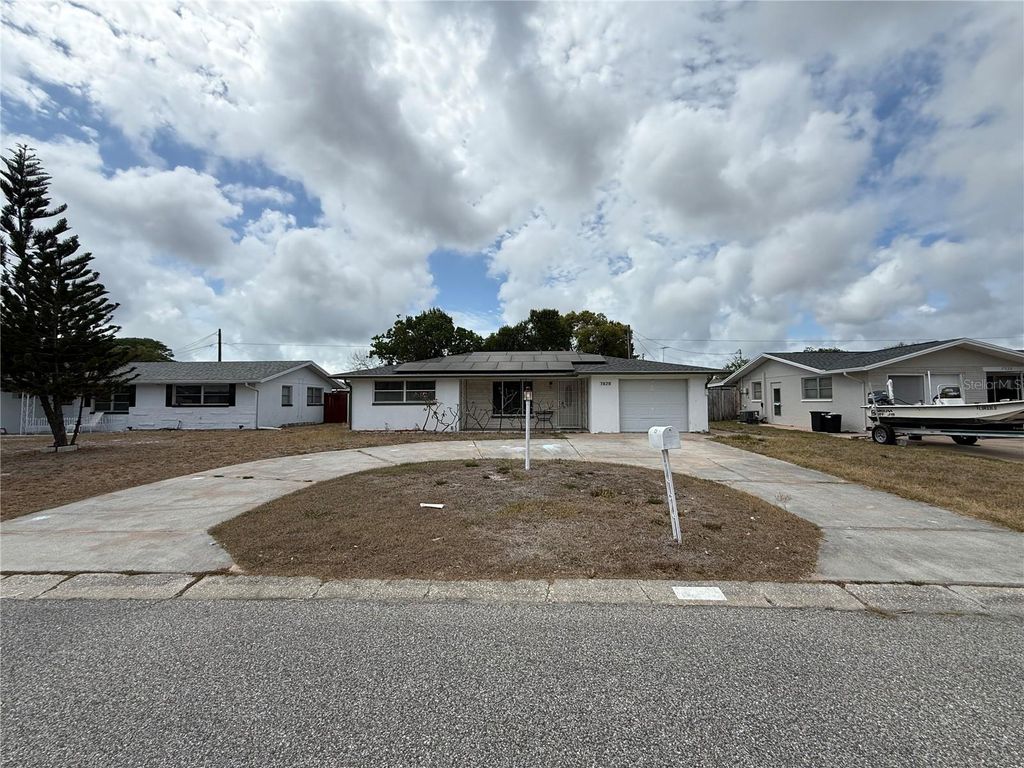 Photo of Port Richey, FL 34668 (MLS # TB8504263)