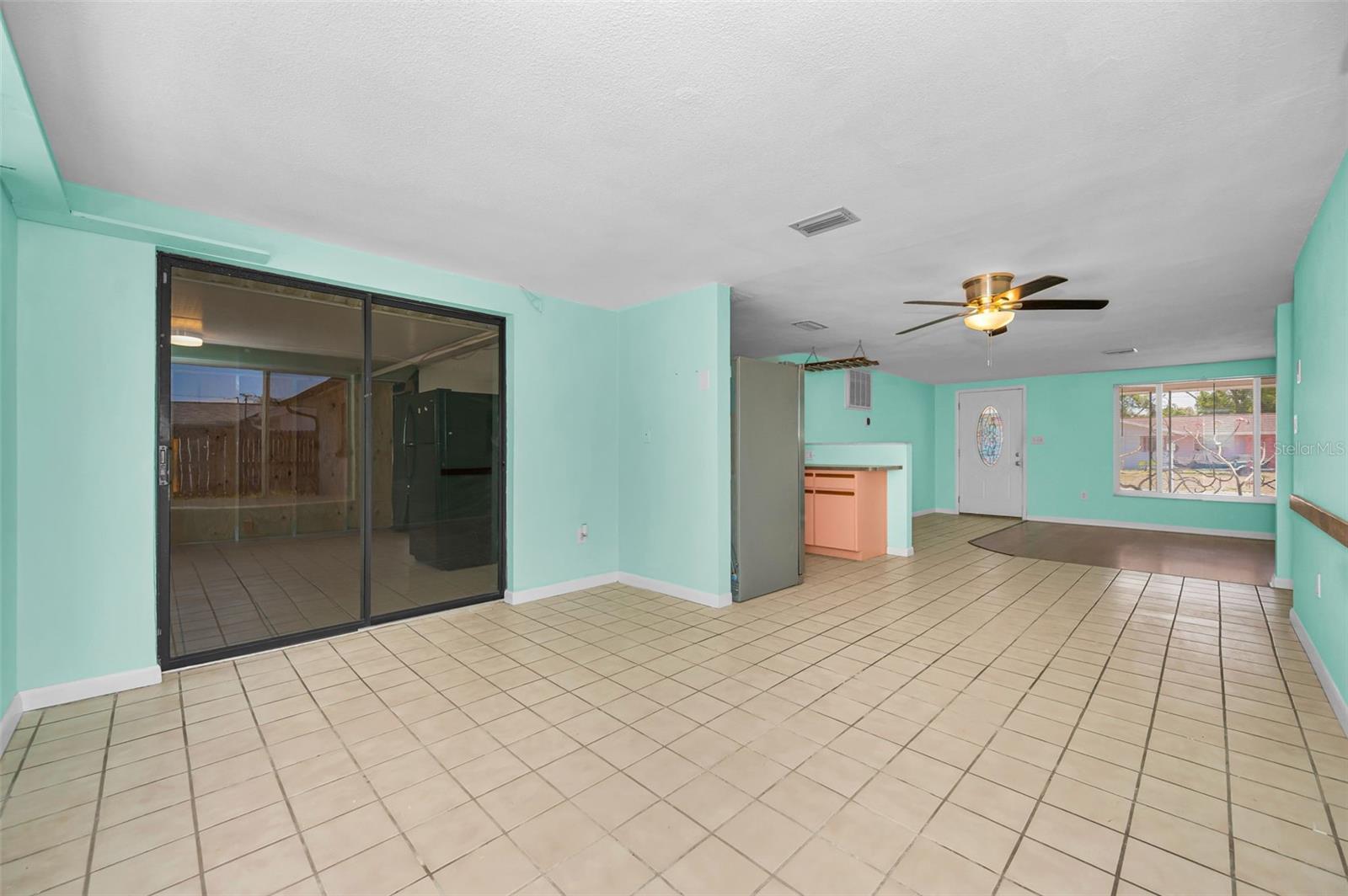JASMINE LAKES - Residential