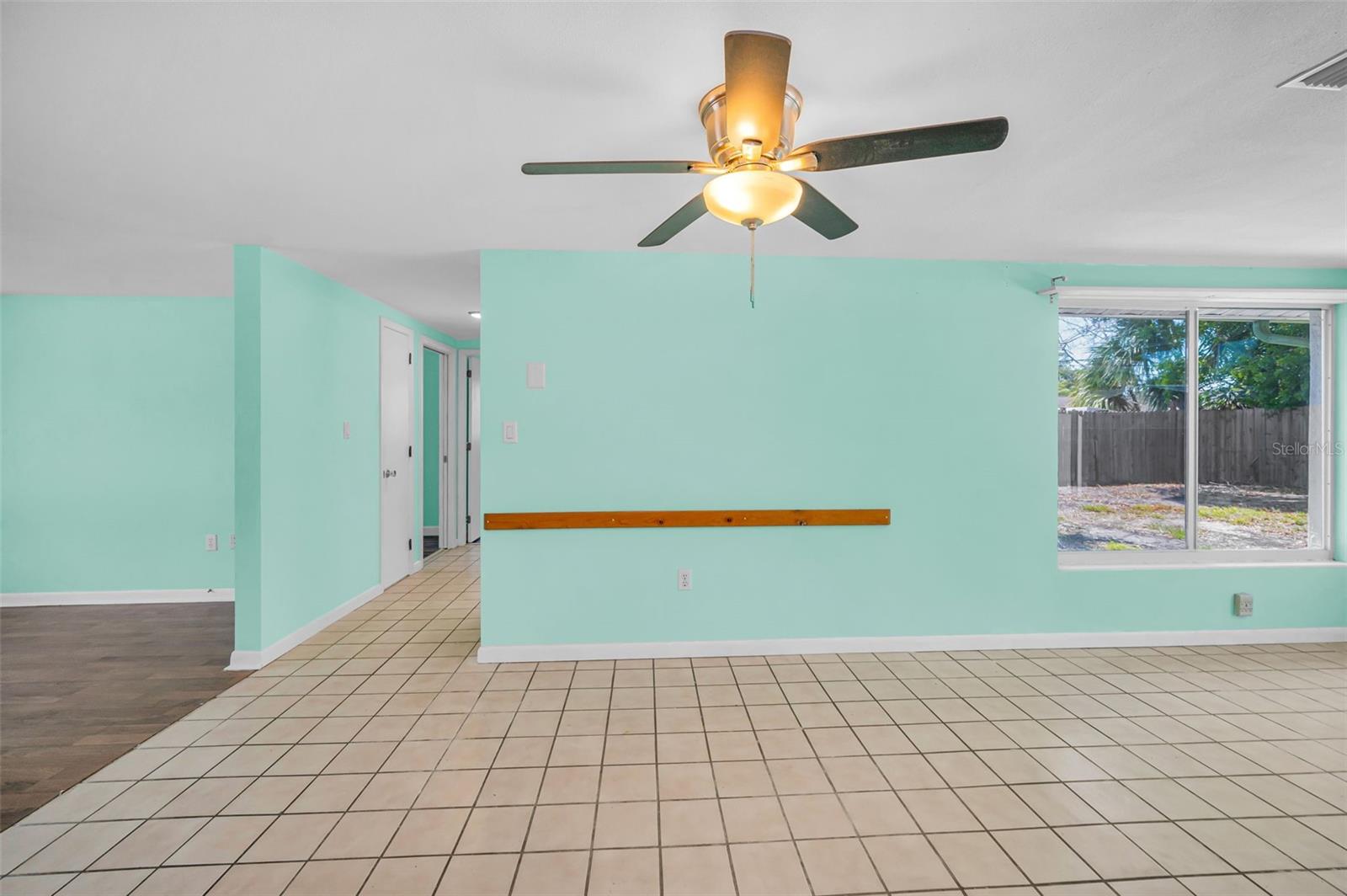 JASMINE LAKES - Residential