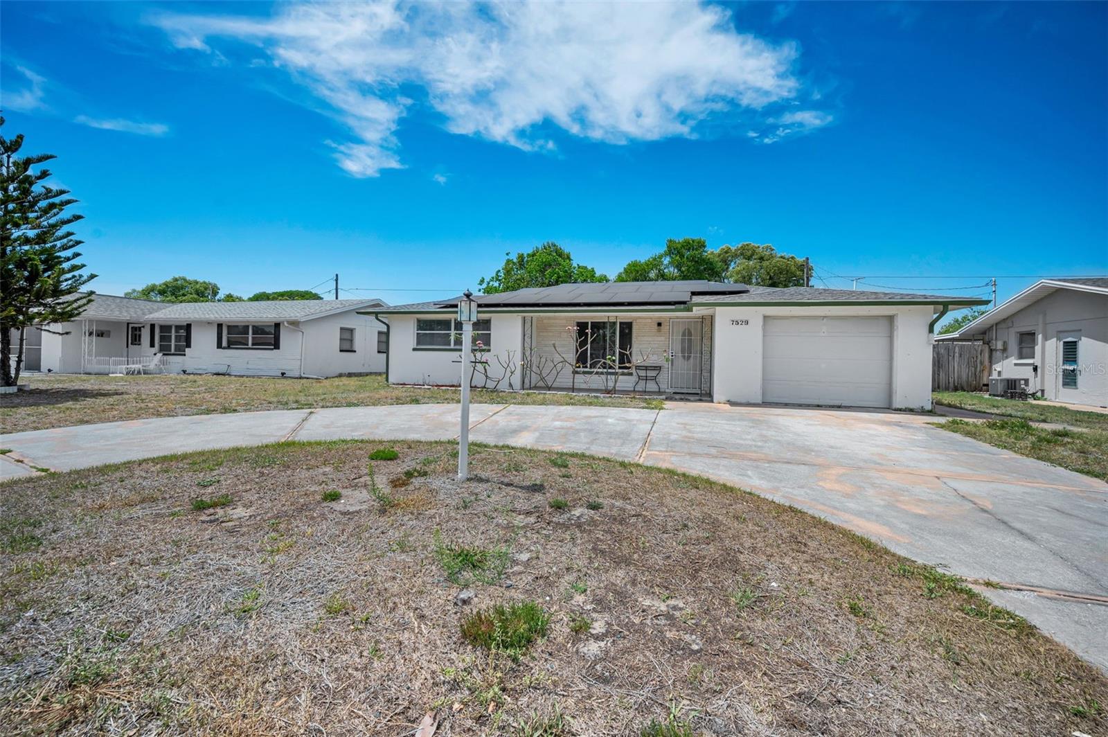 JASMINE LAKES - Residential