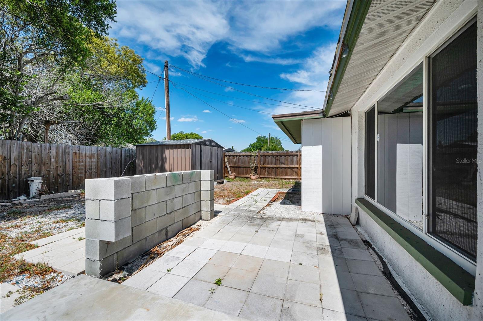 JASMINE LAKES - Residential