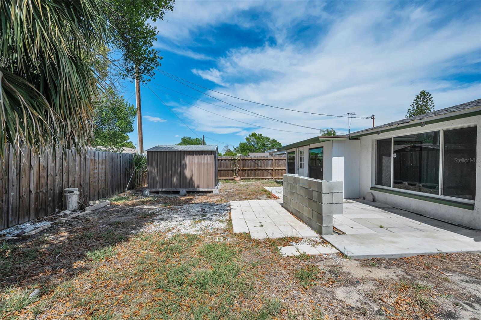 JASMINE LAKES - Residential