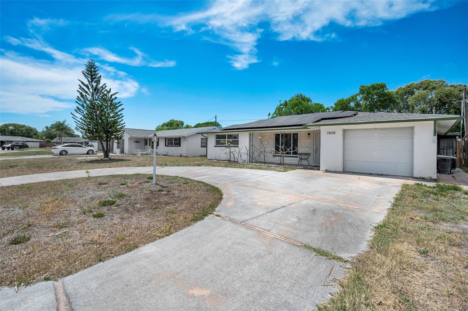 JASMINE LAKES - Residential