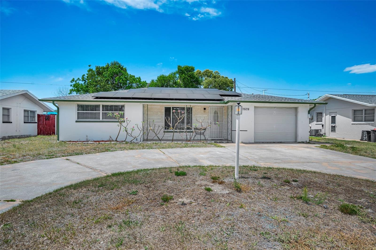 JASMINE LAKES - Residential