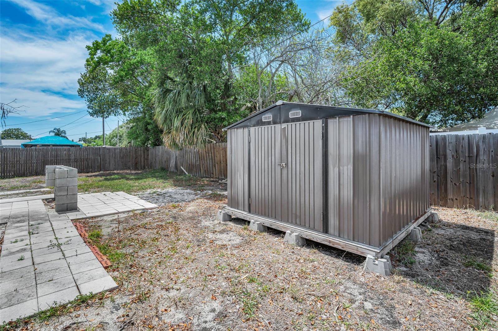 JASMINE LAKES - Residential