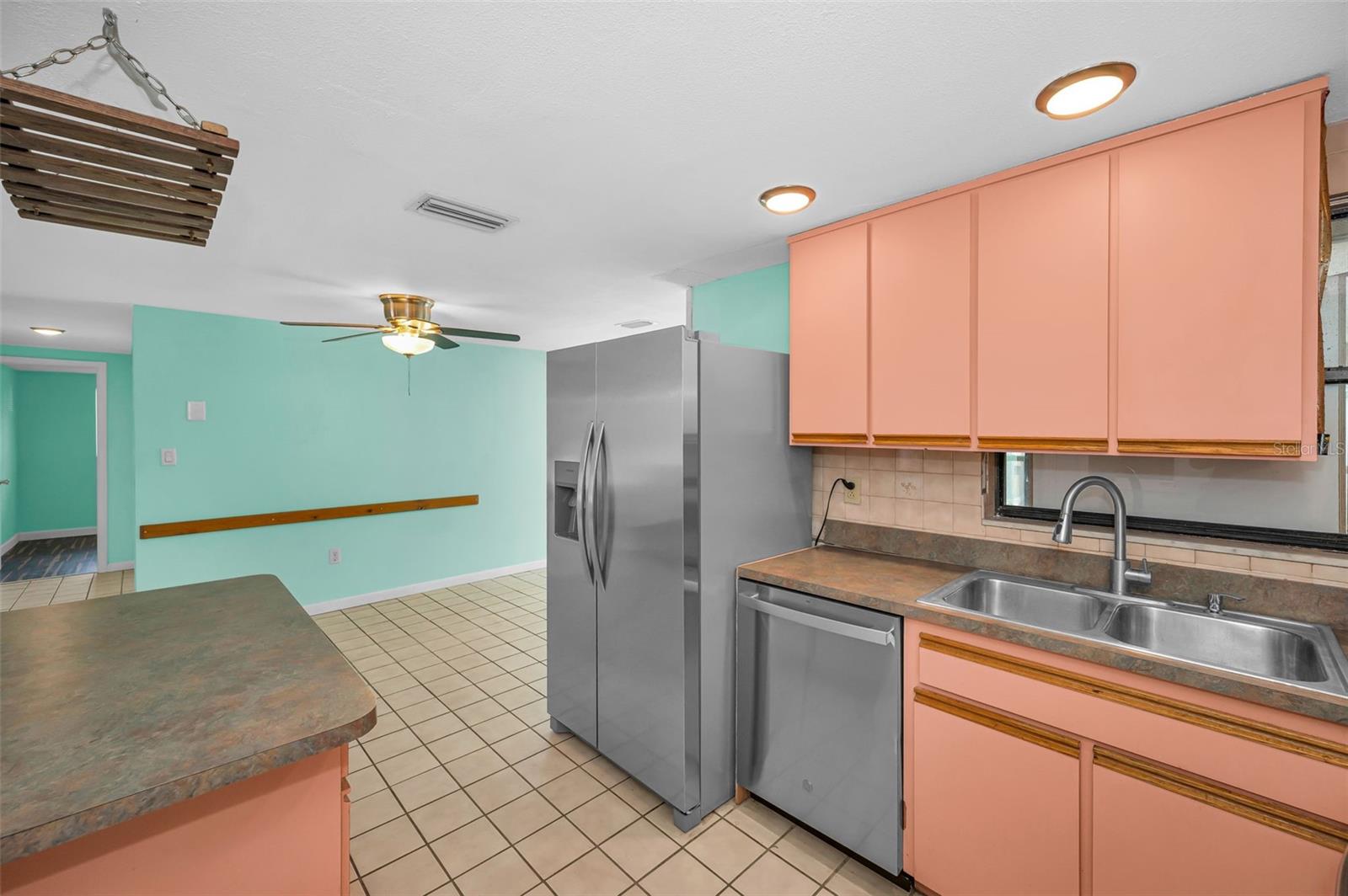 JASMINE LAKES - Residential