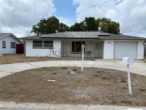 Photo of Port Richey, FL 34668 (MLS # TB8504263)