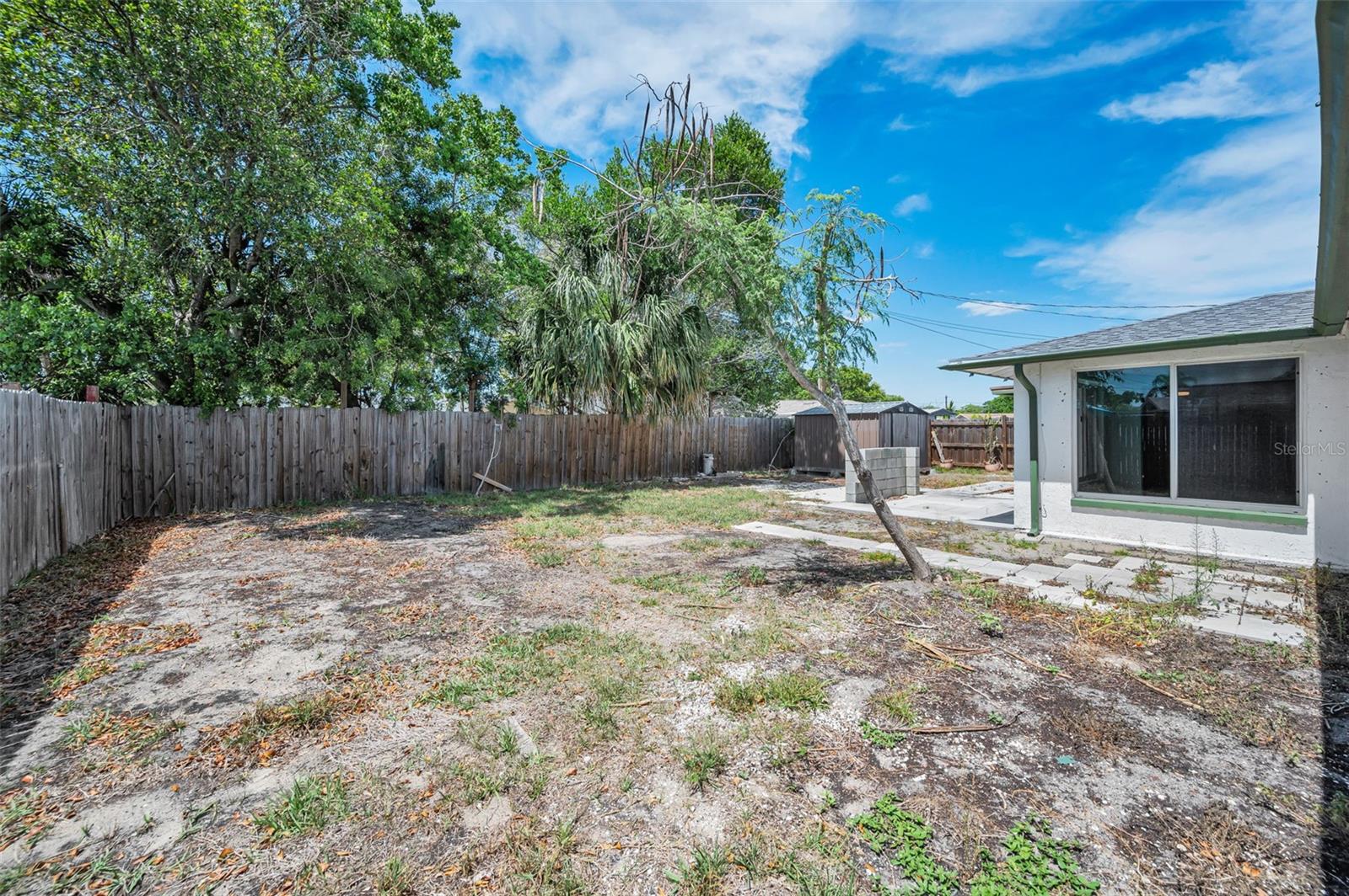 JASMINE LAKES - Residential