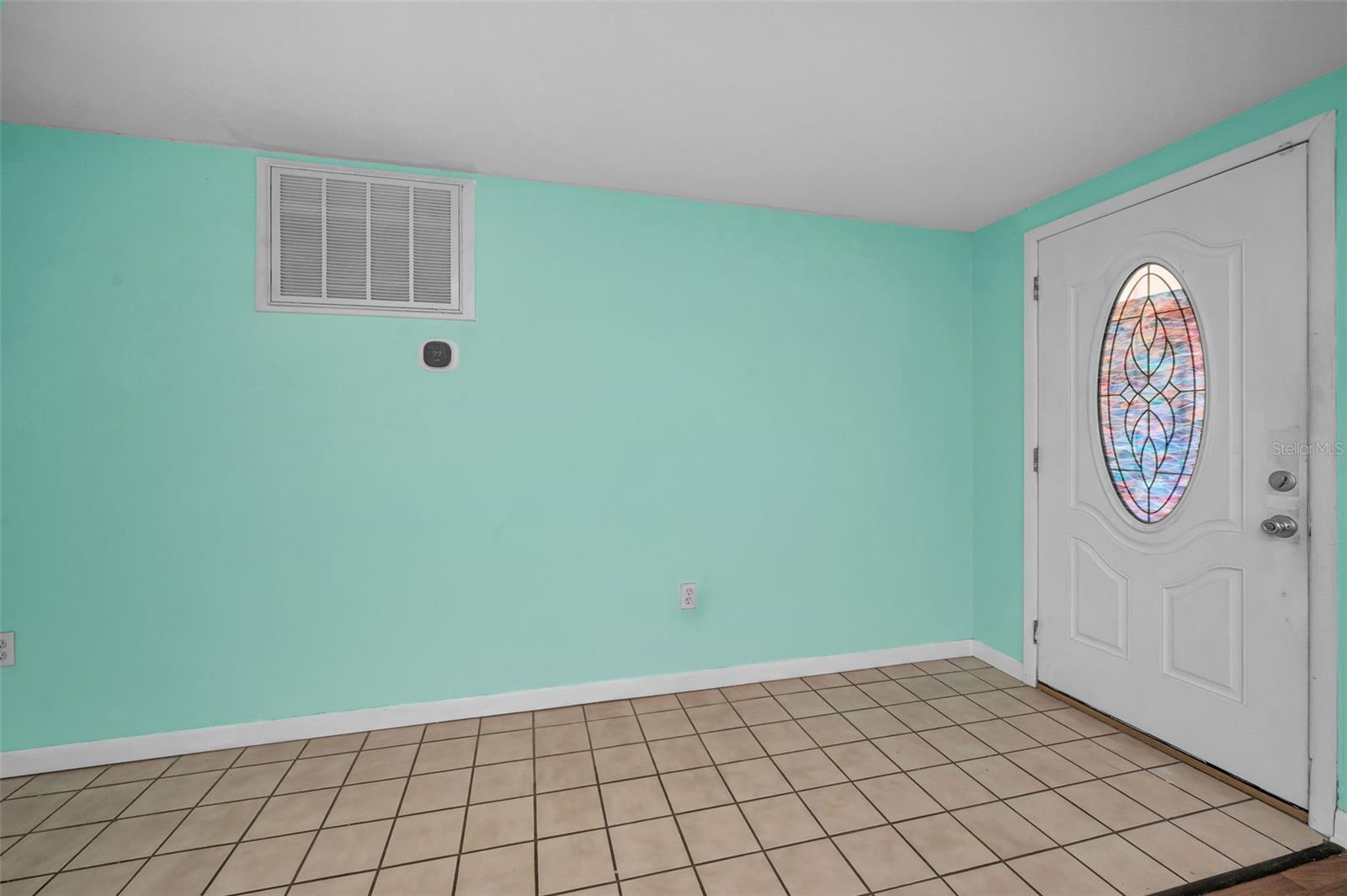 JASMINE LAKES - Residential