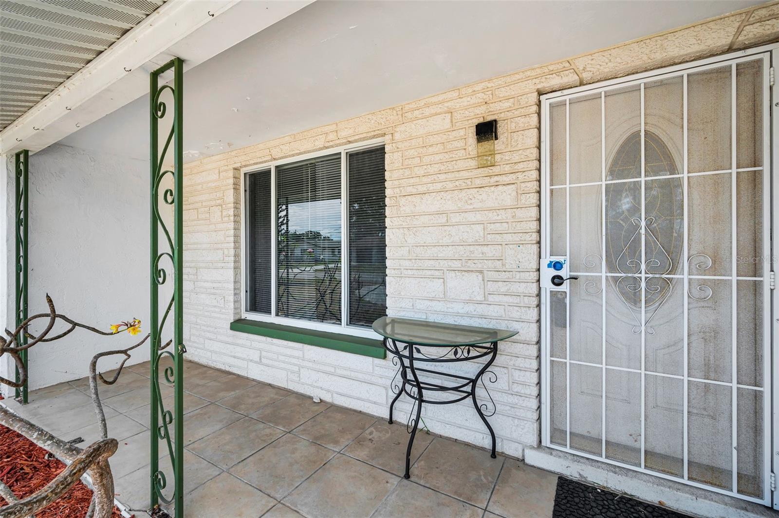 JASMINE LAKES - Residential