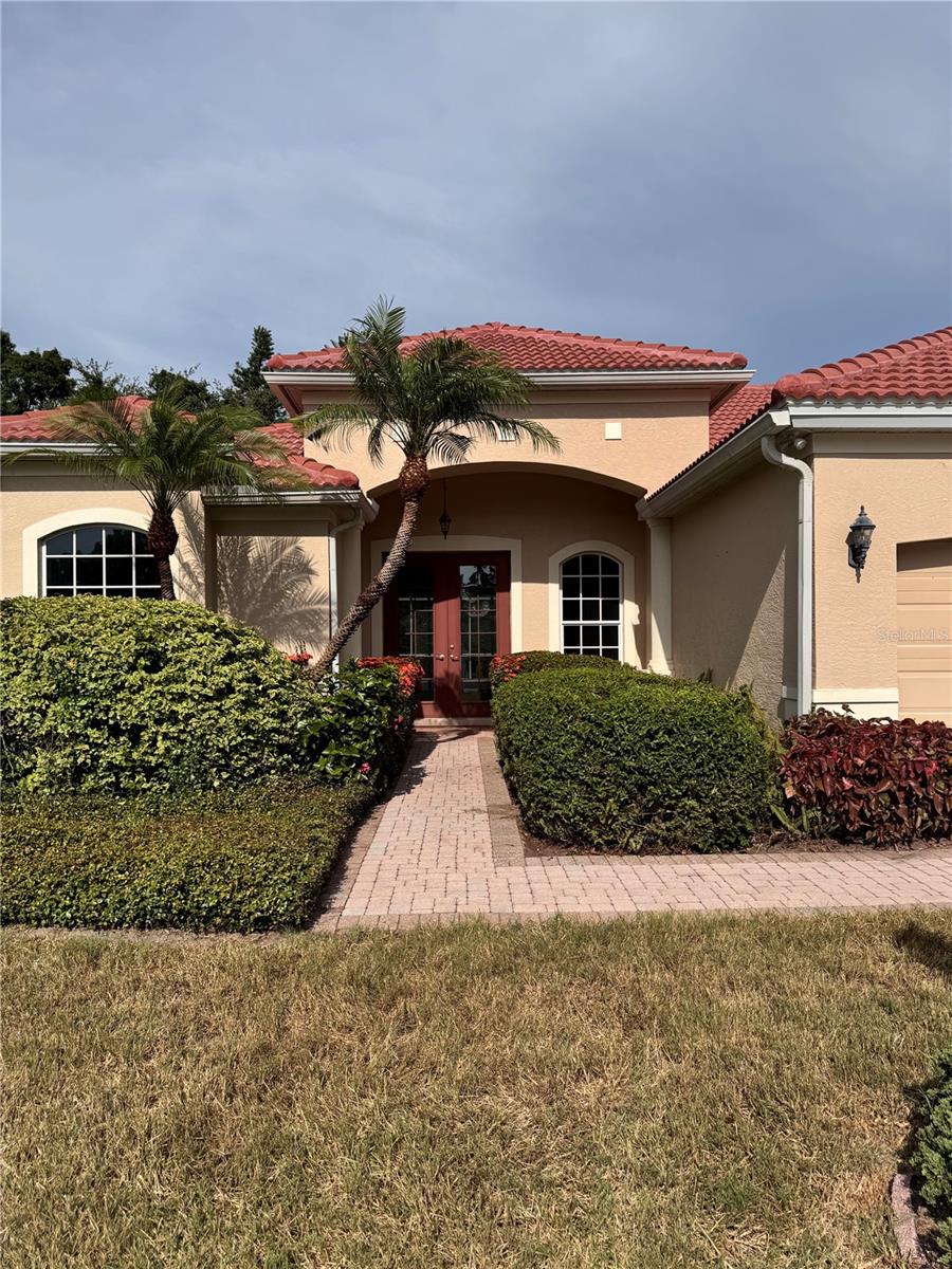 7103 TREYMORE COURT