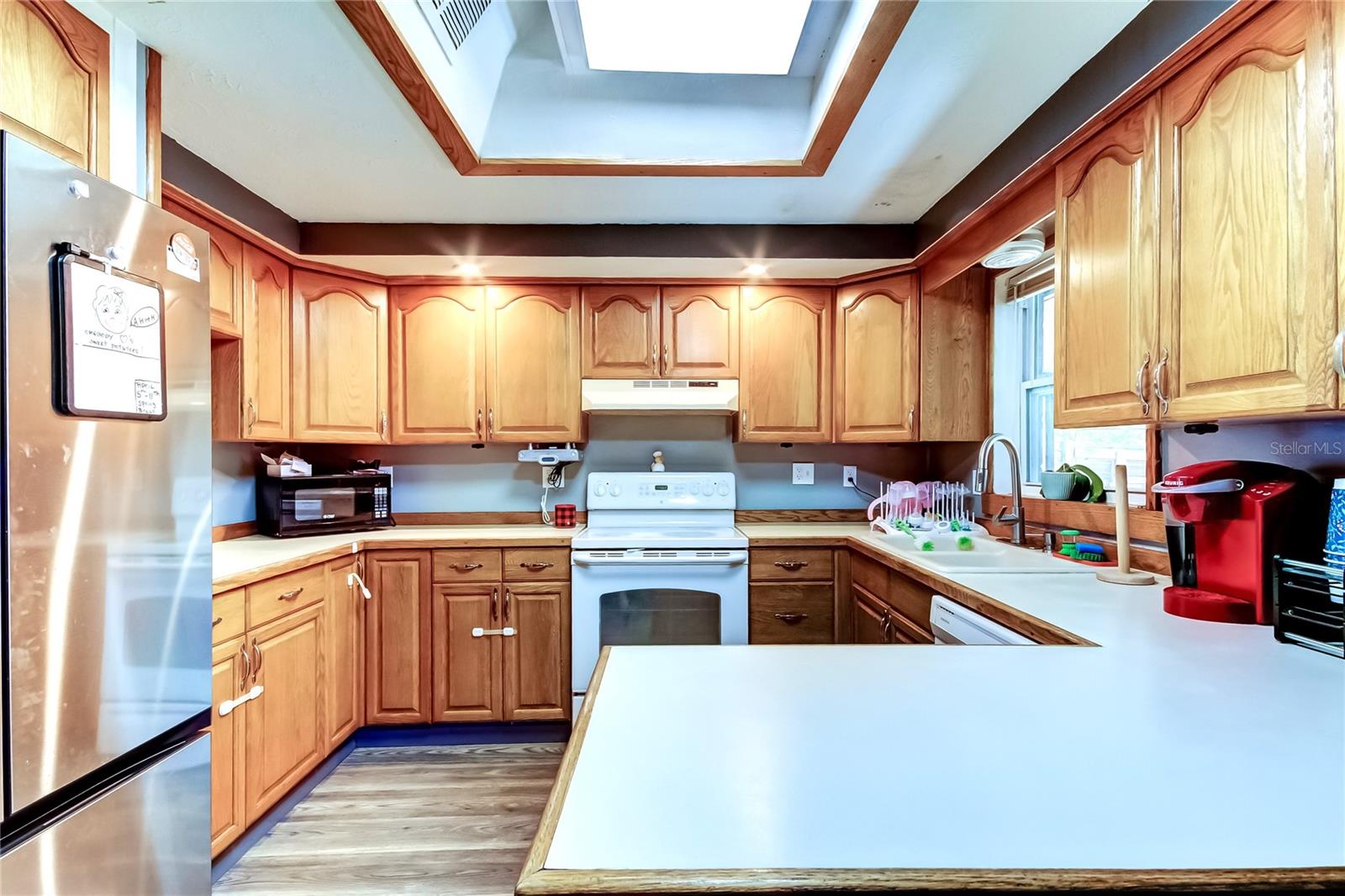 LULLABY GARDENS ADDN - Residential