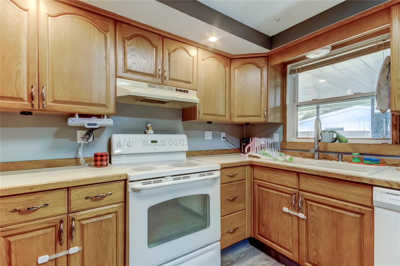 LULLABY GARDENS ADDN - Residential