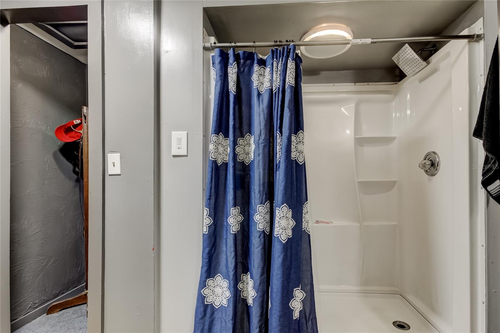 LULLABY GARDENS ADDN - Residential