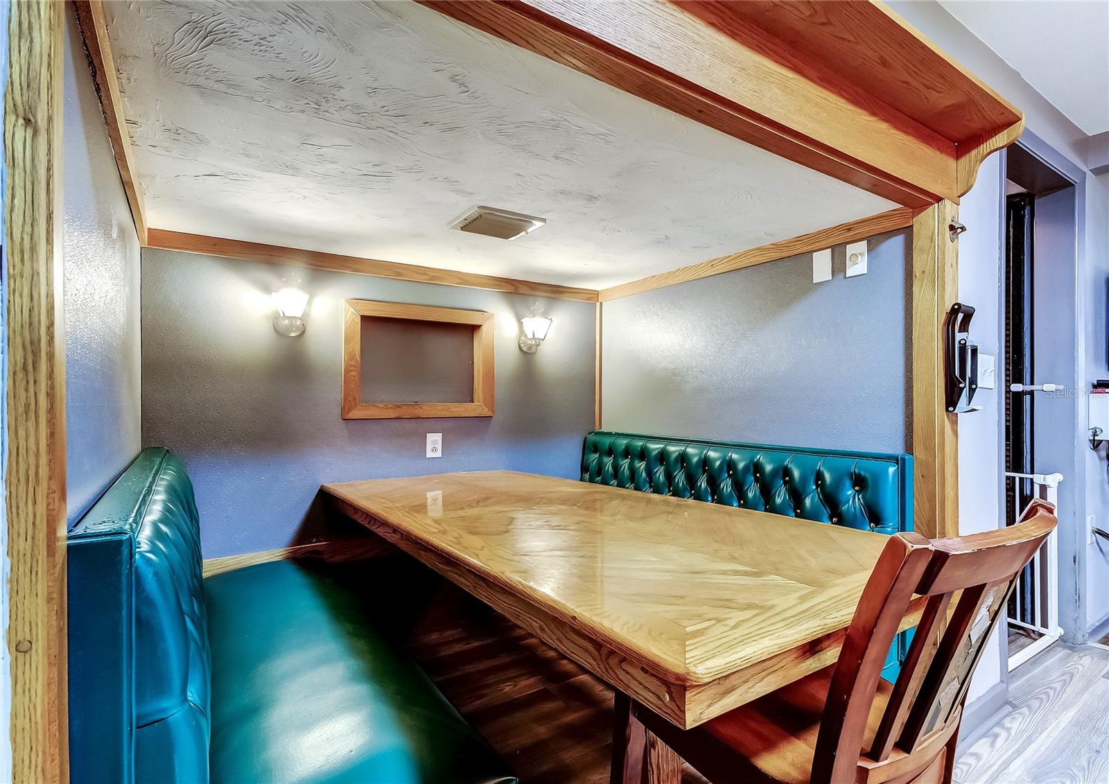 LULLABY GARDENS ADDN - Residential