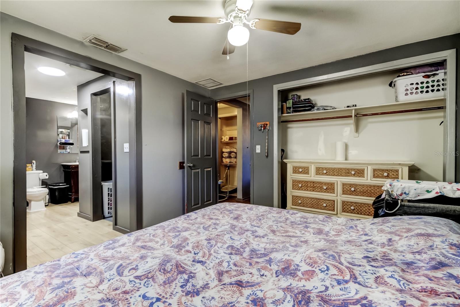 LULLABY GARDENS ADDN - Residential