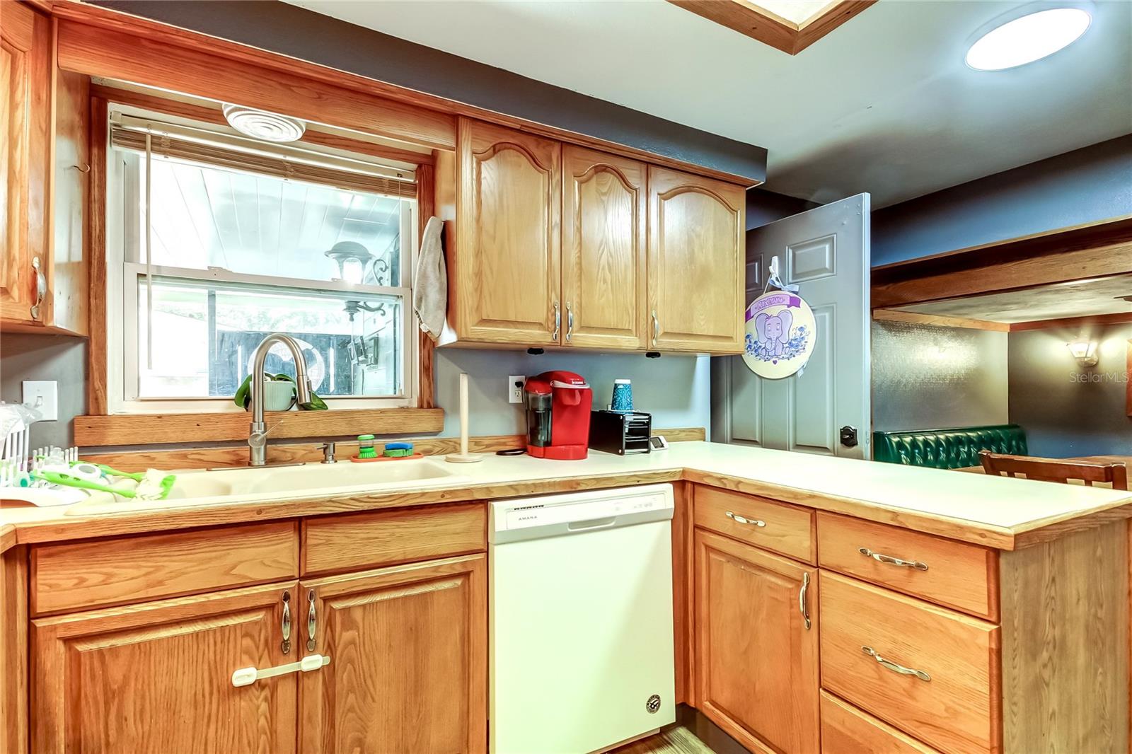 LULLABY GARDENS ADDN - Residential