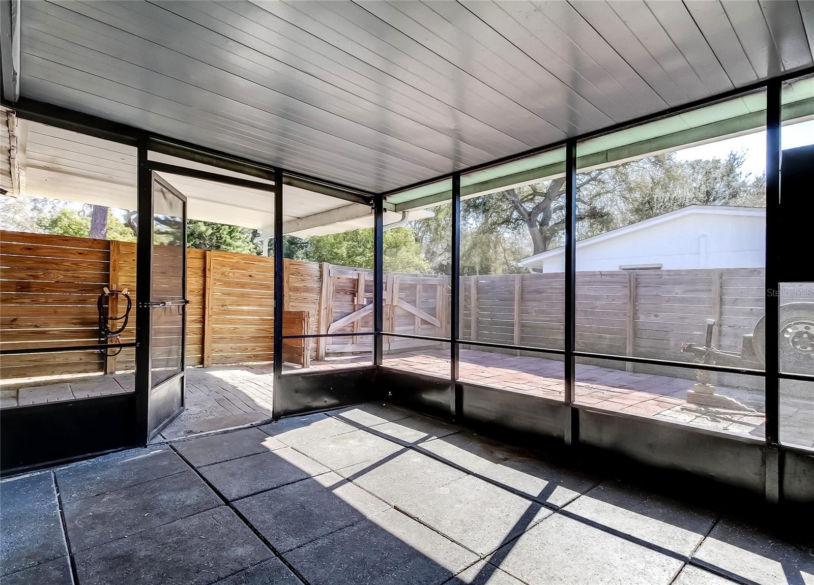 LULLABY GARDENS ADDN - Residential