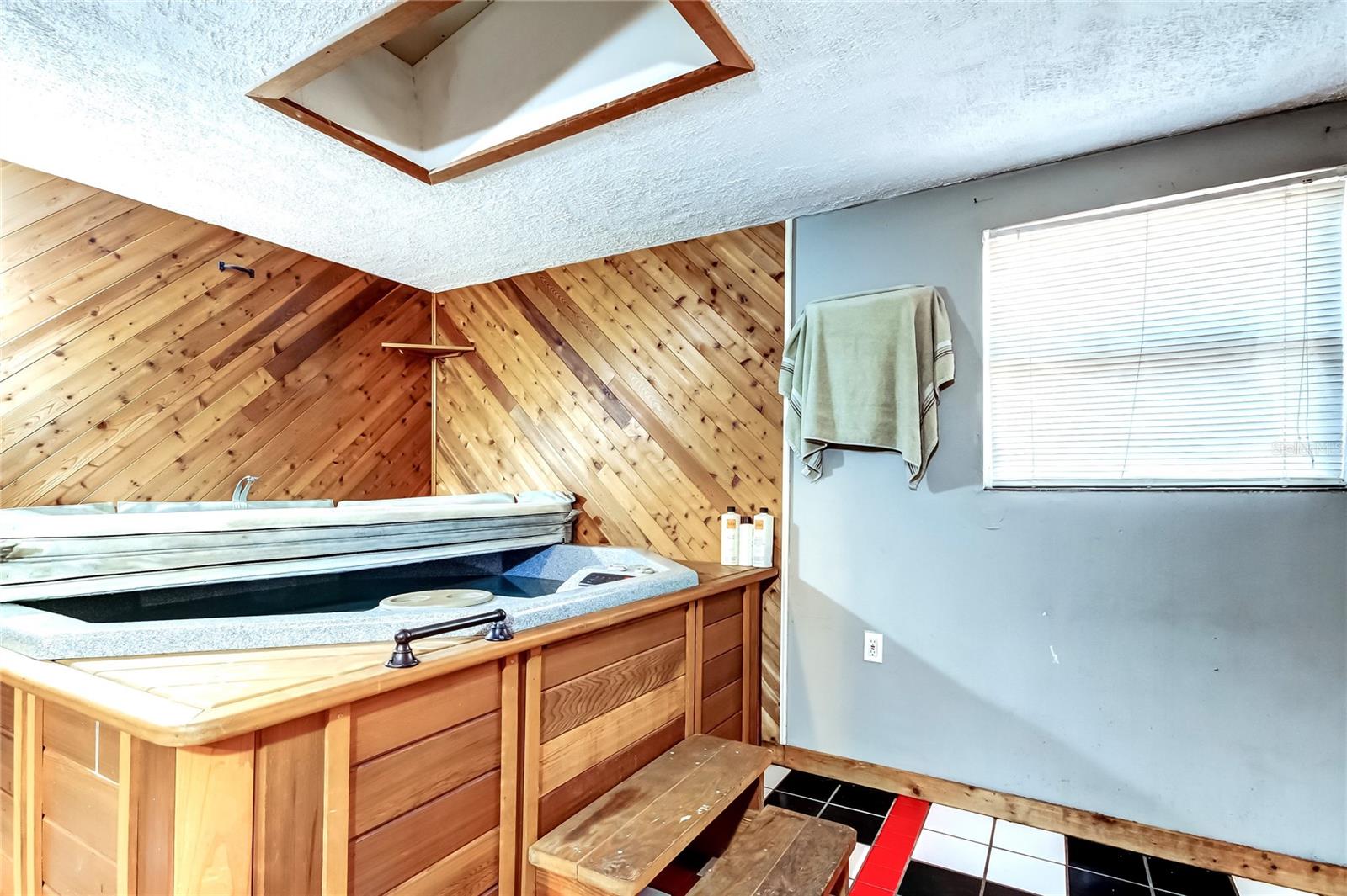 LULLABY GARDENS ADDN - Residential