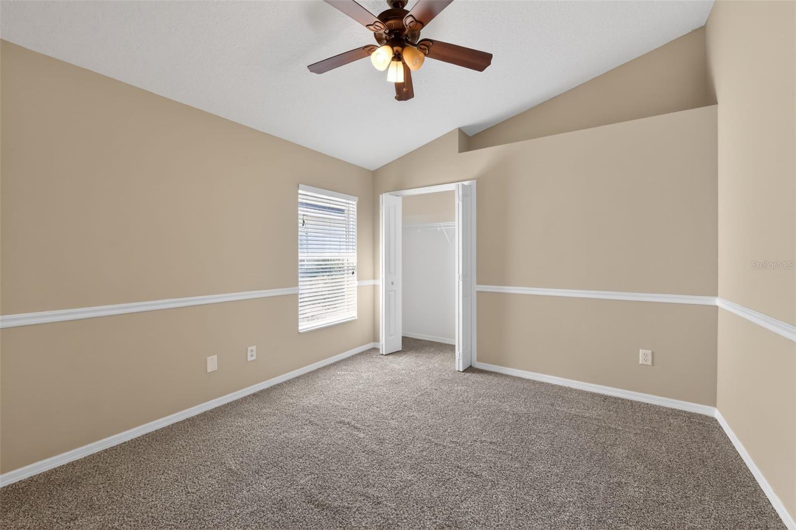 MIRA LAGO WEST PH 1 - Residential