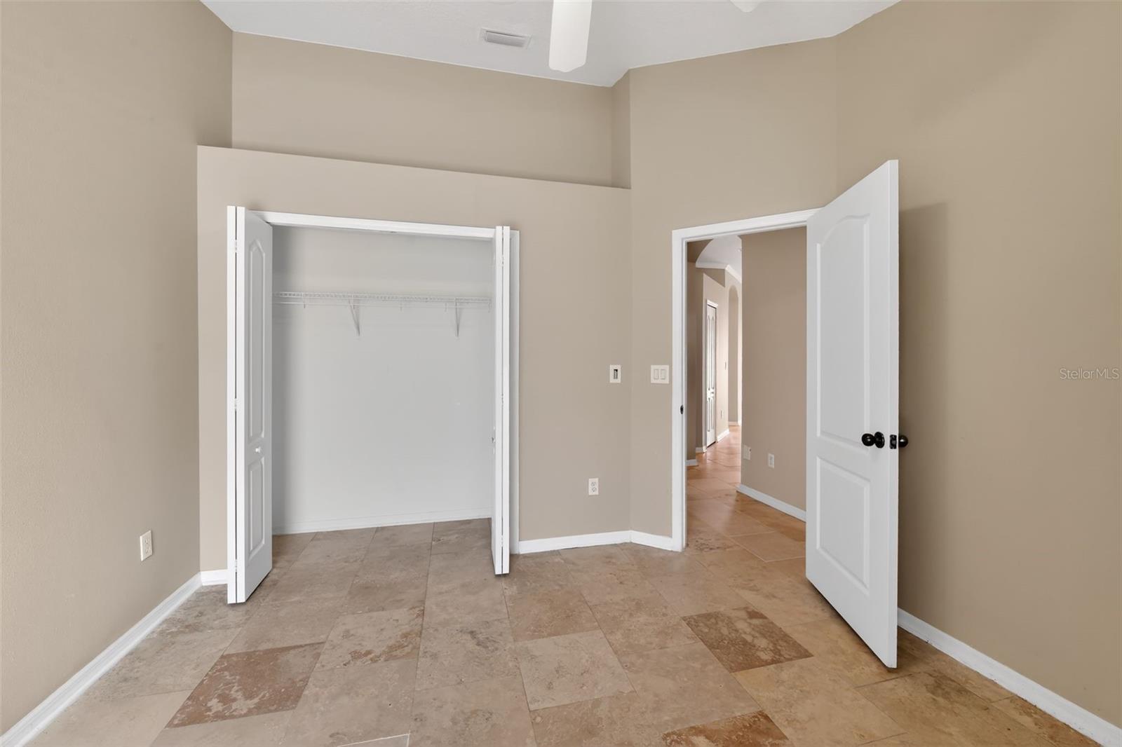 MIRA LAGO WEST PH 1 - Residential