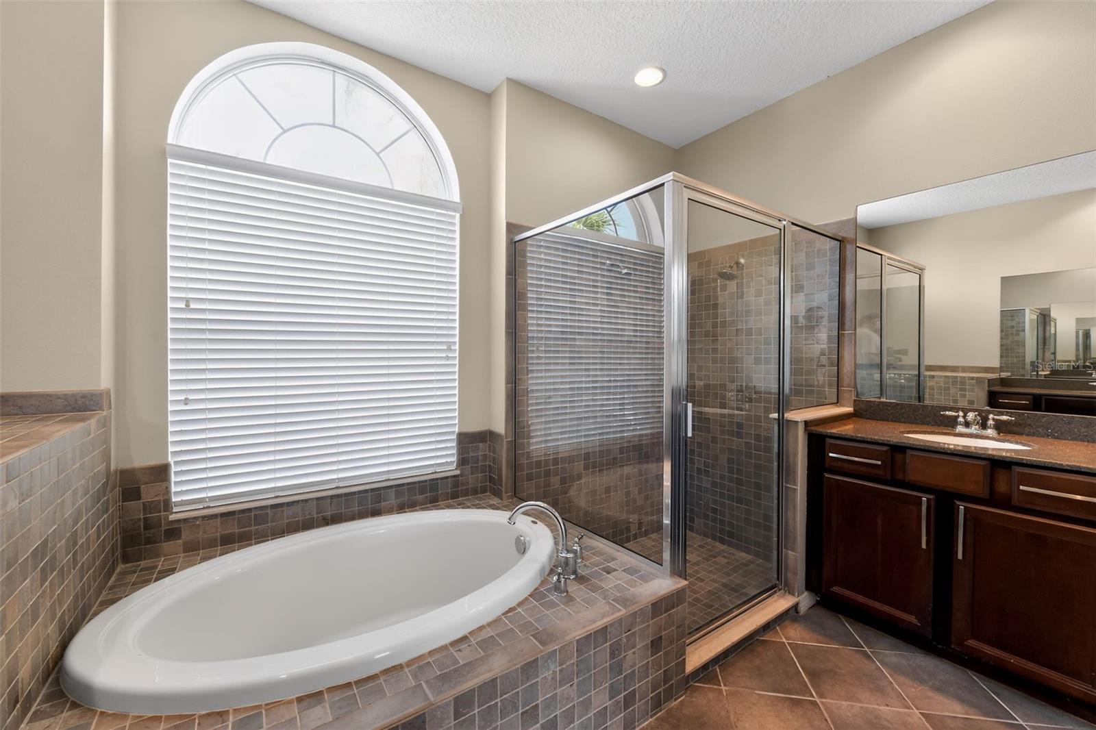 MIRA LAGO WEST PH 1 - Residential