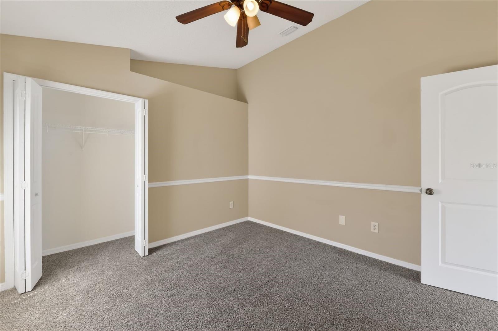 MIRA LAGO WEST PH 1 - Residential