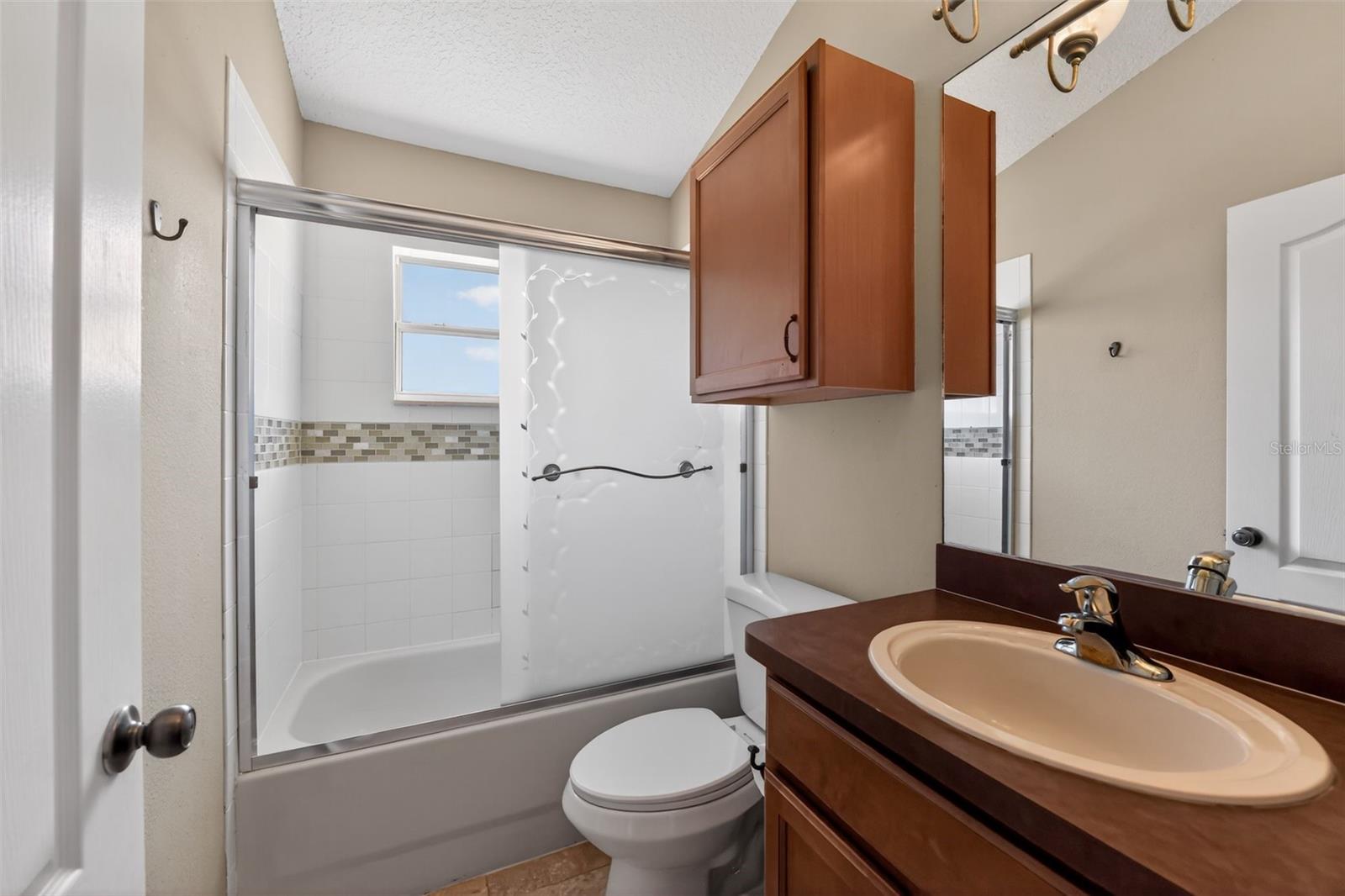 MIRA LAGO WEST PH 1 - Residential