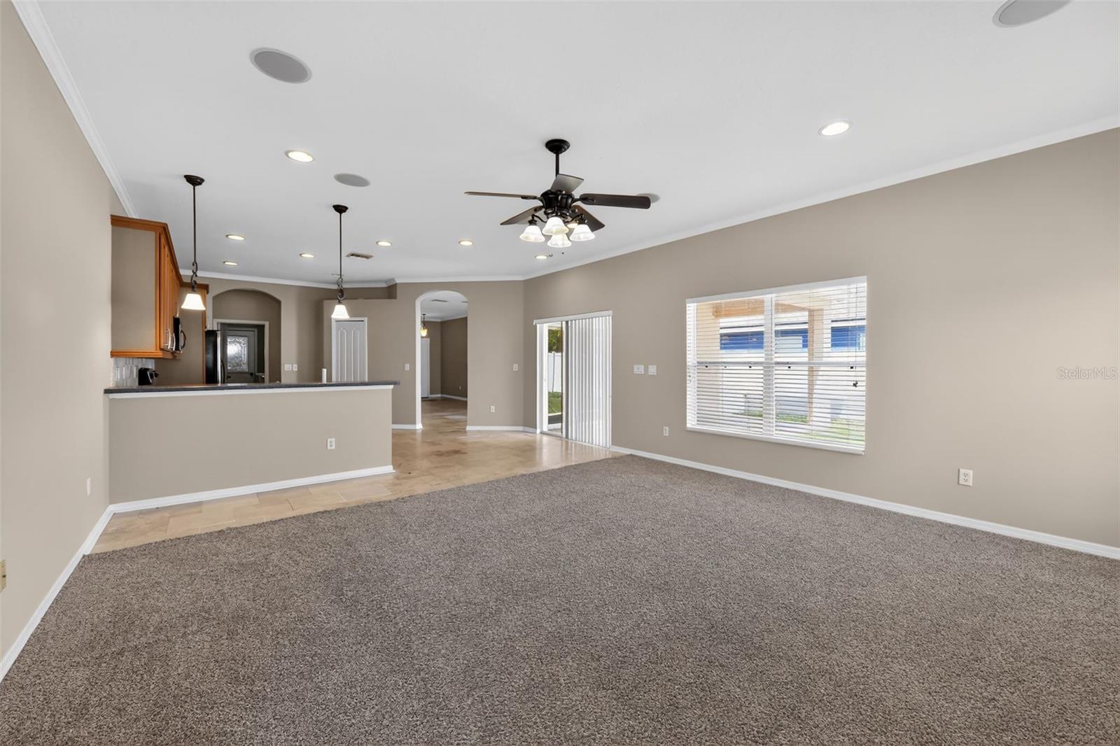 MIRA LAGO WEST PH 1 - Residential