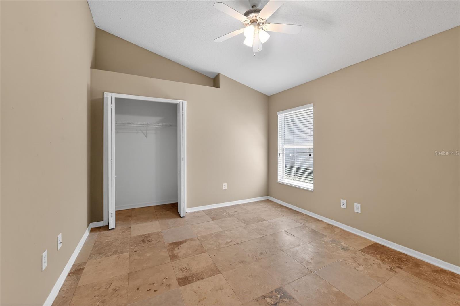 MIRA LAGO WEST PH 1 - Residential