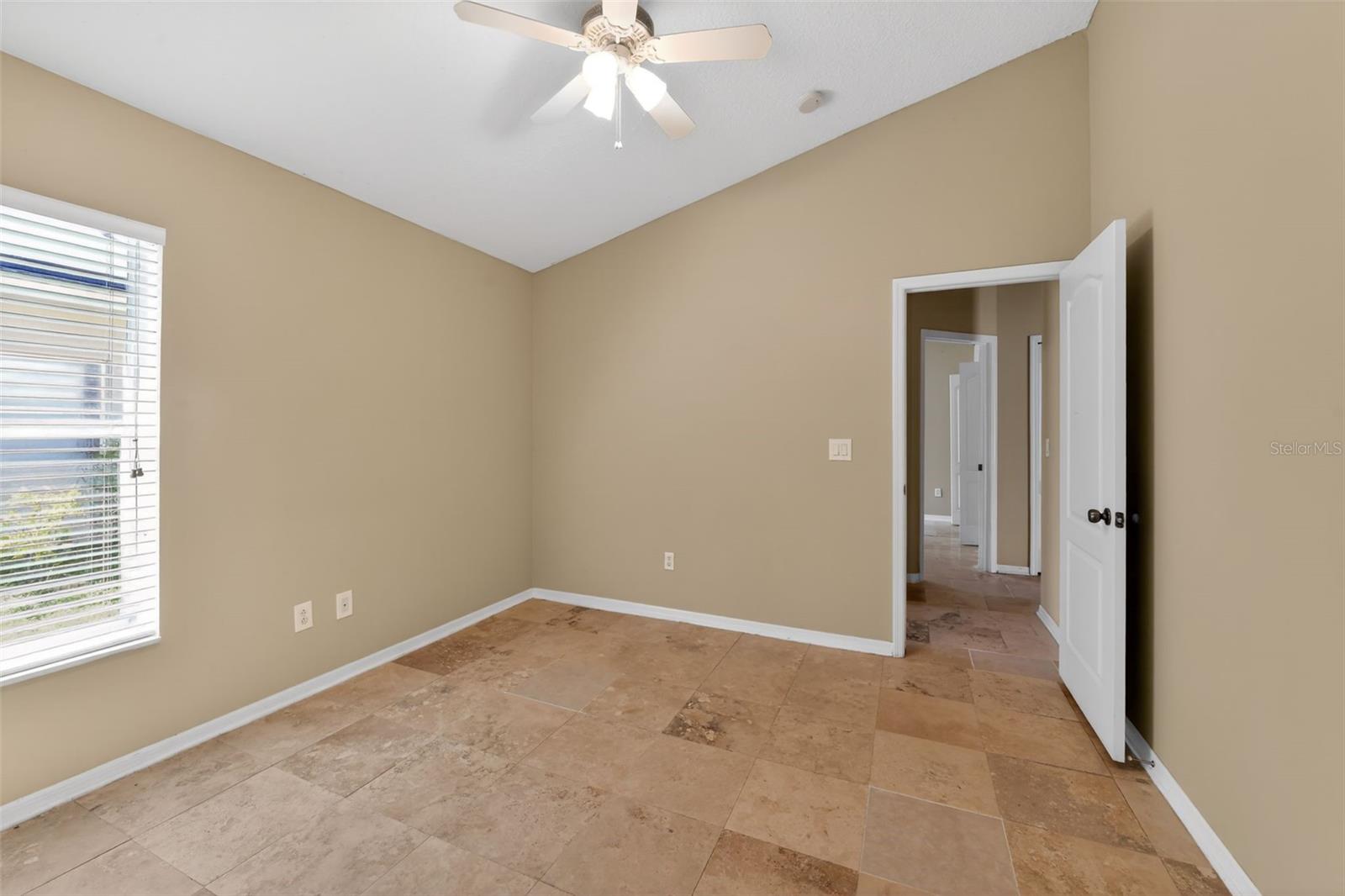 MIRA LAGO WEST PH 1 - Residential