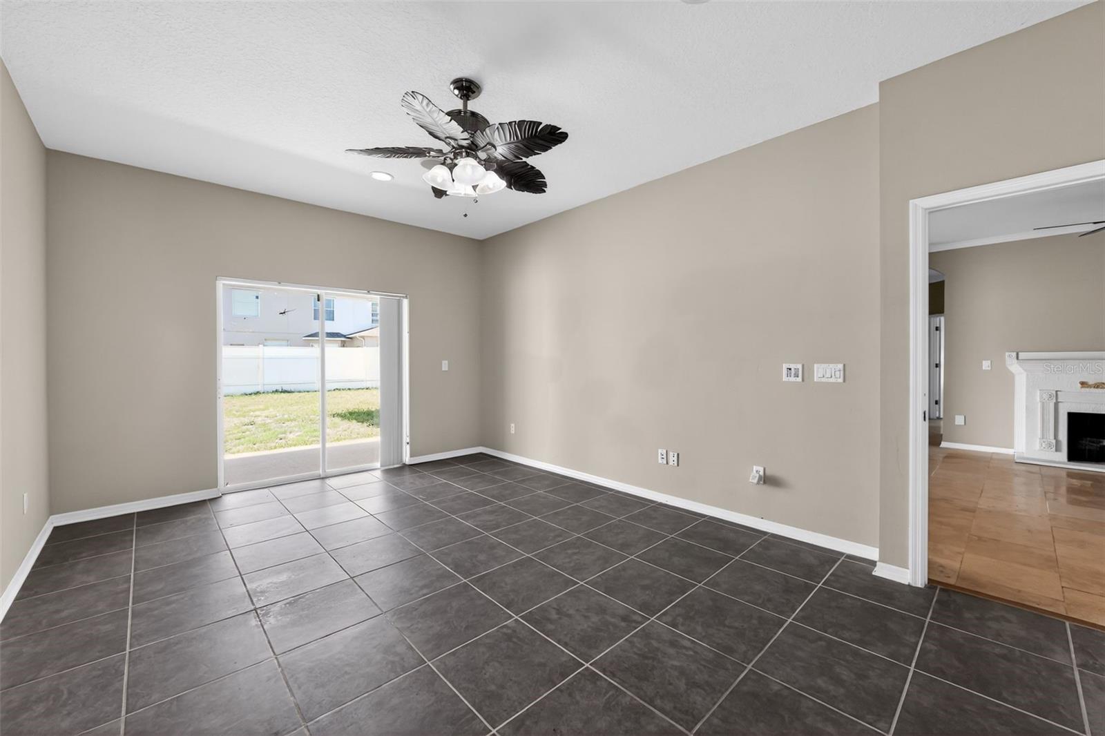 MIRA LAGO WEST PH 1 - Residential