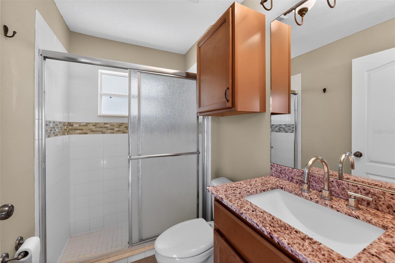 MIRA LAGO WEST PH 1 - Residential