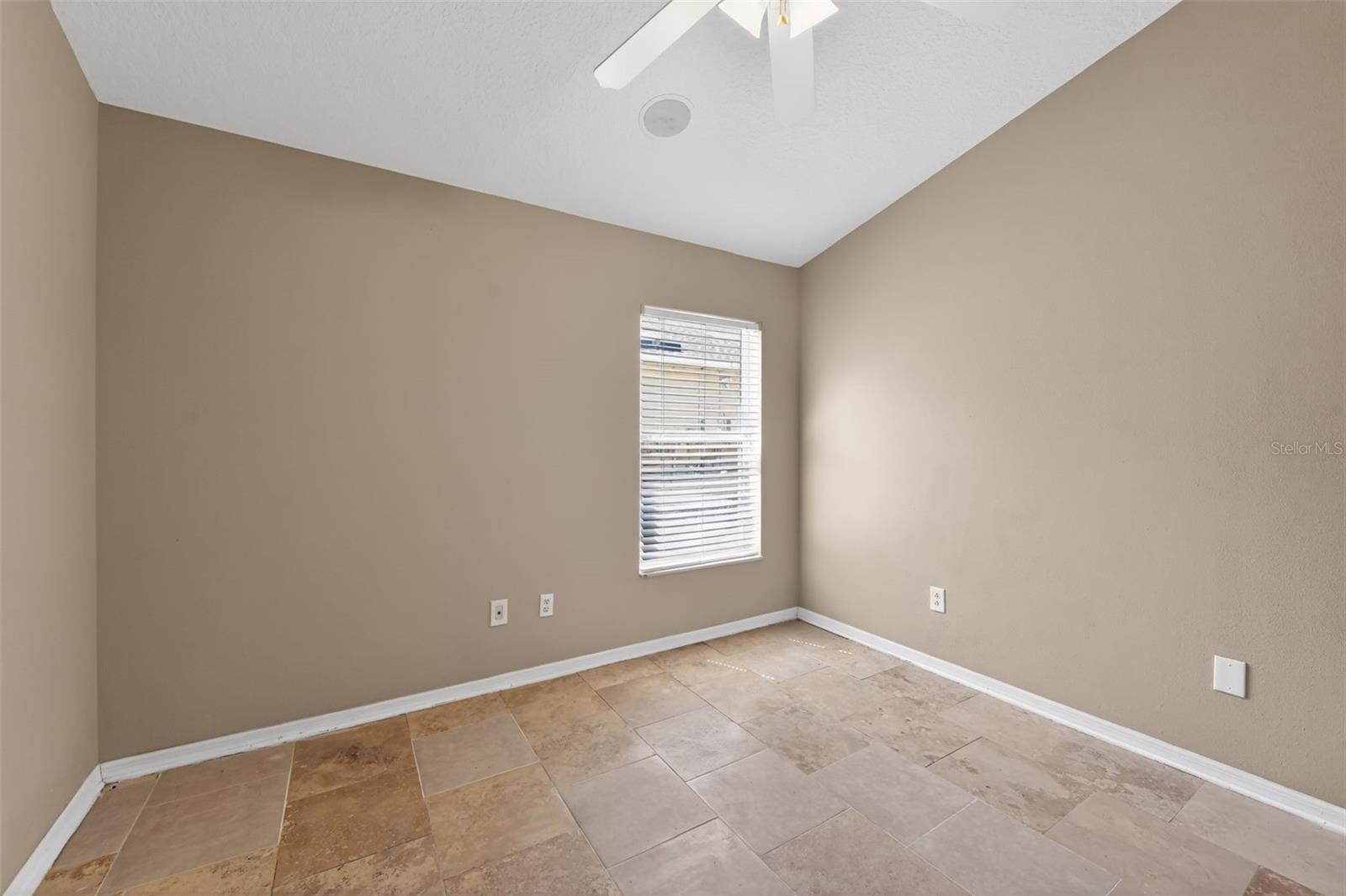 MIRA LAGO WEST PH 1 - Residential