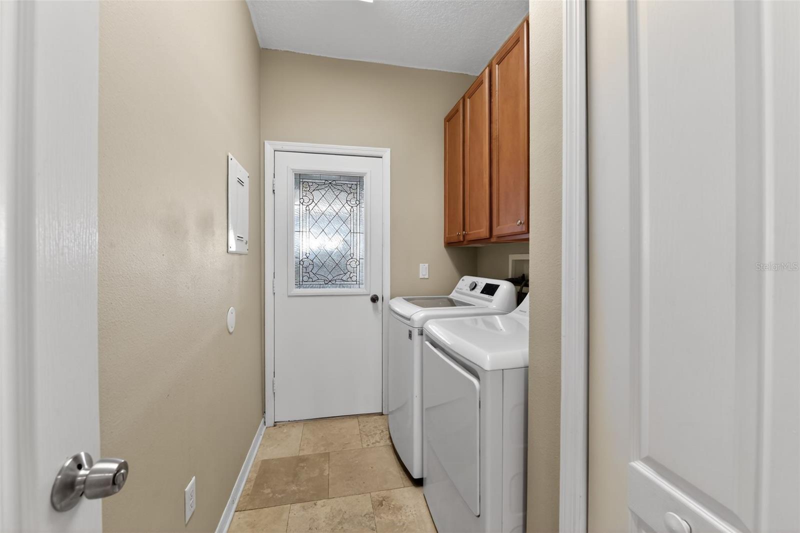 MIRA LAGO WEST PH 1 - Residential