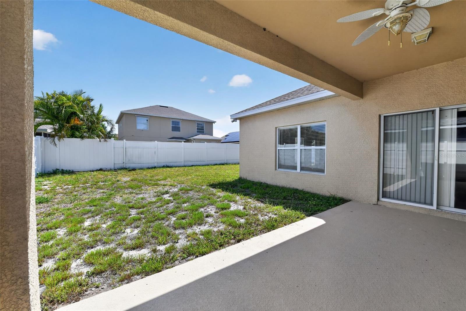 MIRA LAGO WEST PH 1 - Residential