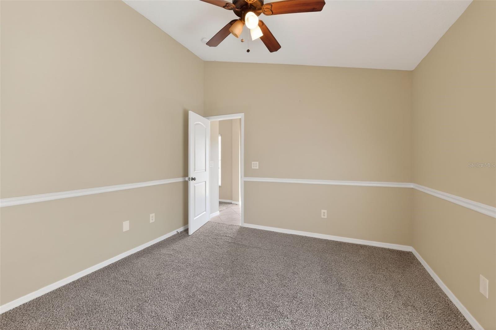 MIRA LAGO WEST PH 1 - Residential